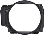 Oer 748623 1970-81 Camaro With Ac Or. Fixed Price $144.99.