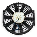 Proform Parts 67012 Fan. Fixed Price $56.67.
