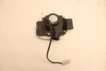 2009-2013 Bmw M3 E92 E93 Engine Computer Module Blower Motor Cooling Fan Oem. Fixed Price $21.00.