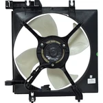 Engine Cooling Fan Assembly-radiator Uac 50243C. Fixed Price $214.99.
