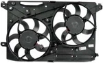 Dorman Engine Cooling Fan , Pn# 620-074. Fixed Price $142.30.