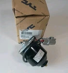 Tyc 630310 Hvac Blower Motor Heater Fan Replacement 12V. Fixed Price $35.75.