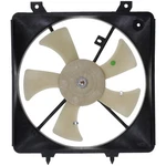 Continental Ag FA70459 Radiator Fan Assembly. Fixed Price $154.03.