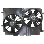 Radiator Cooling Fan For 98-2002 Chevrolet Camaro Pontiac Firebird. Fixed Price $195.75.
