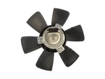 Dorman 621 282 Radiator Fan Assembly Without Controller. Fixed Price $191.97.