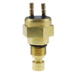 Dvparts 27010-1317 27010-1202 Radiator Cooling Fan Switch Thermostat Heat The.... Fixed Price $19.67.
