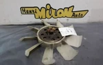 Fan Clutch 8-302 5.0L With Ac Fits 85-93 Mustang 1310404. Fixed Price $125.00.