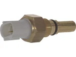 Api Service Tech Cooling Fan Switch Fits Toyota Celica 1993-1999 35YXPB. Fixed Price $46.56.