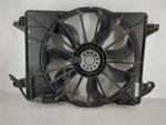 2018 Dodge Charger Electric Radiator Cooling Fan Motor Assembly Luznq. Fixed Price $59.49.