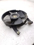 Radiator Fan Motor Assembly Condenser Fits 90-95 Toyota 4 Runner. Fixed Price $79.99.