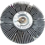 YB-3041 Motorcraft Fan Clutch Radiator Cooling New For F150 Truck F250 F-150. Fixed Price $132.14.