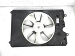 2022-2023 Acura Mdx Radiator Cooling Fan Motor & Shroud 5INCH Crack. Fixed Price $244.39.