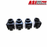 For Slim Radiator Engine Asi Universal Electric Cooling Fan Mounting-kit ,. Fixed Price $7.59.