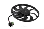 Engine Cooling Fan. Fixed Price $164.67.