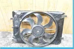 12-20 Mercedes R172 SLK250 CLA250 Engine Radiator Cooling Fan Motor Shroud Oem. Fixed Price $125.40.