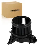 Heater Blower Motor For Fiat 500L 2014-2020 1.4L 68350343AA 75046 PM4105 6552900. Fixed Price $55.00.