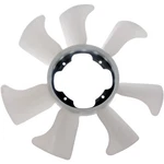 Dorman Fan Blade 620-450 Tcp. Fixed Price $124.67.