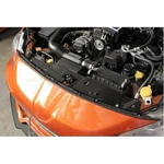Apr Performance Carbon Fiber Radiator Top Cooling Plate Frs Fr-s Brz GT86 New. Fixed Price $171.70.