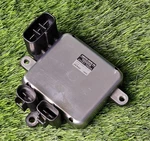 Lexus LS430 2001-2006 Toyota Sienna 2003-2006 Fan Cooling Computer 89257-30040. Fixed Price $52.00.