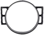 Oer 748767 Steel Fan Shroud 1959-63 Impala, Bel Air, Biscayne; Small Block;. Fixed Price $119.99.
