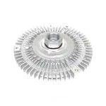 Engine Cooling Fan Clutch-base Us Motor Works 22099. Fixed Price $69.61.