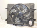 Kia Optima 2014 Engine Cooling Motor 253804R500 1754. Fixed Price $135.00.