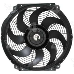 Engine Cooling Fan Imperial Hayden 226116 Jeep Xj Tj Chrysler. Fixed Price $52.00.