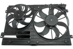 For Volkswagen Jetta 2006-2014 Uro Parts 1K0121205AJK Engine Cooling Fan. Fixed Price $183.78.