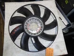 03 04 05 Range Rover Fan Blade Radiator 655265. Fixed Price $89.95.