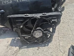 12-18 Oem Bmw F10 M5 F06 F12 F13 M6 S63 Electric Radiator Cooling Fan. Fixed Price $249.99.