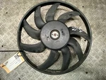 86909 Visco Fan Audi A5 (8T) M134989 3.2 Tsi 265 Bhp Quattro. Fixed Price $46.52.