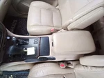 Fan Clutch Thru 4/05 Fits 98-05 Lexus LX470 12575601. Fixed Price $68.02.