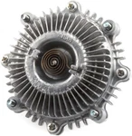 Aisin Aftermarket Engine Cooling Fan Clutch For Toyota 4RUNNER 1984-1995 FCT-003. Fixed Price $175.15.