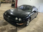 Radiator Fan Motor Assembly Condenser Gs-r Fits 94-97 Integra 898721. Fixed Price $156.74.