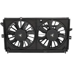 Radiator Condenser Cooling Fan For 2000-2003 Chevrolet Impala Monte Carlo. Fixed Price $89.99.