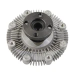 Engine Cooling Fan Clutch Fits Chevy Geo Gmc Tracker Suzuki Sidekick X-90 2582. Fixed Price $63.99.