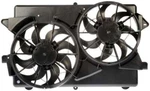 Dorman Engine Cooling Fan , Pn# 621-112. Fixed Price $251.83.