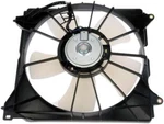 Dorman Engine Cooling Fan , Pn# 620-289. Fixed Price $113.21.