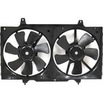 For Nissan Altima Fan Assembly 1998 2001 NI3115105 21481-0Z001. Fixed Price $131.66.