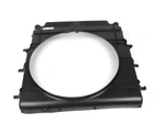 Mercedes Sprinter Radiator Cooling Fan Blade Shroud A9065050955. Fixed Price $107.68.