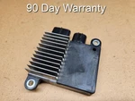 2010-2014 Mazda CX-9 Cooling Fan Relay Module Part# 499300-3391. Fixed Price $179.95.