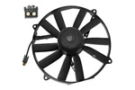 Engine Cooling Fan Motor-base Vemo V30-02-1606-1. Fixed Price $125.67.