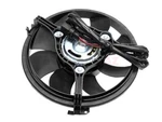 Acm/gate A/c Condenser Fan 4Z7959455 Audi A6 Quattro S4 Allroad. Fixed Price $95.04.