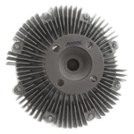 Engine Cooling Fan Clutch Aisin FCT-085 Fits 2005 Toyota Tacoma 2.7L-L4. Fixed Price $122.99.