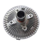 Engine Cooling Fan Clutch Fits Chevy &gmc C1500 C2500 C3500 2626. Fixed Price $33.97.