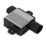 Maxpeedingrods 23506648 Radiator Cooling Fan Relay Control Module For Cadillac. Fixed Price $70.86.