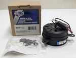 Carquest 35101 4 Pole Radiator Fan Motor Fits Buick Regal Cadillac Deville. Fixed Price $49.55.