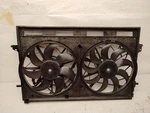 Radiator Fan Motor Fits 21 Rogue 3074162. Fixed Price $249.00.