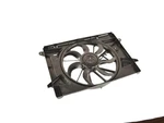 Genuine Mopar Fan Module 68217321AE. Fixed Price $206.80.