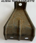 1963-1965 Corvette Fan Shroud Mounting Bracket Gm 3797221 327 Radiator Top Used. Fixed Price $65.00.